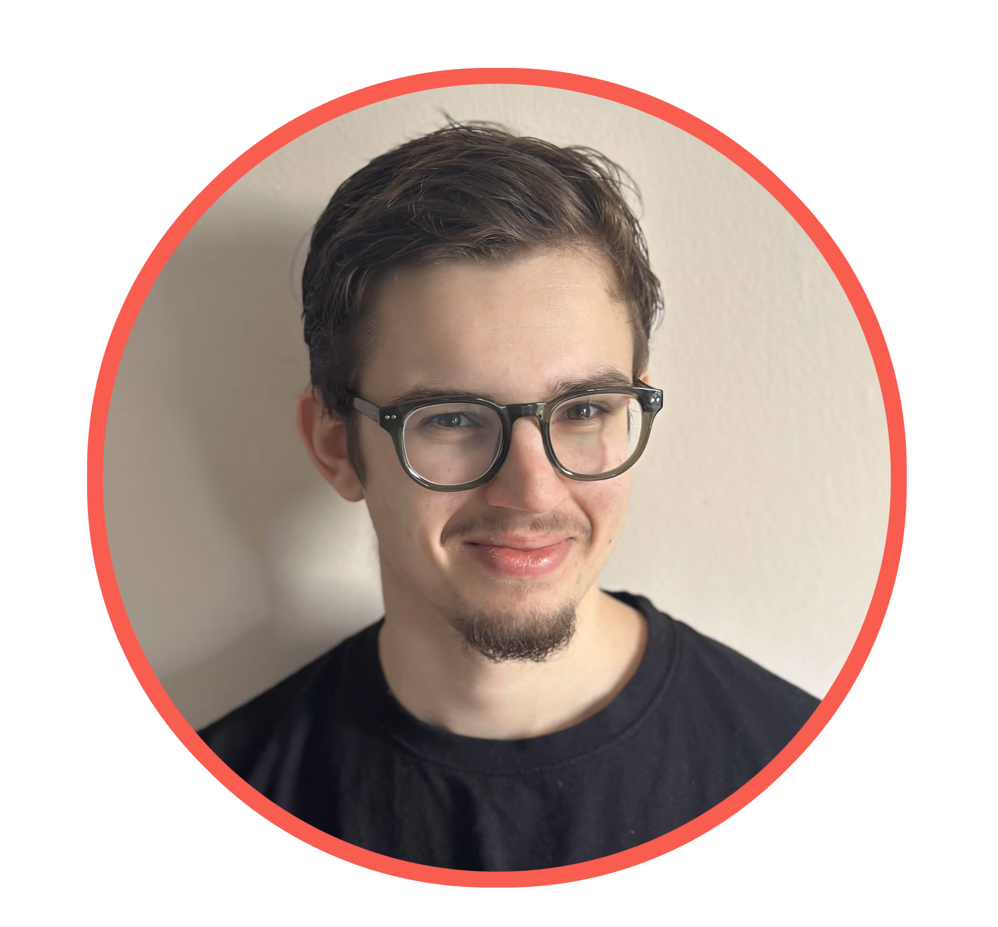 Hedi Ben Hafsa photo